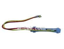 01 83 020 THERMOSTOP B-019 77C   